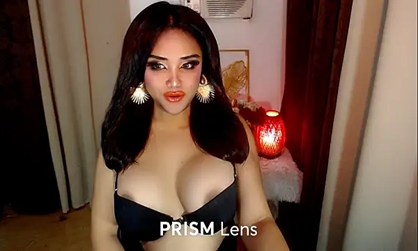 MonstercockDomix online show from May 2026 12:10:01 PM