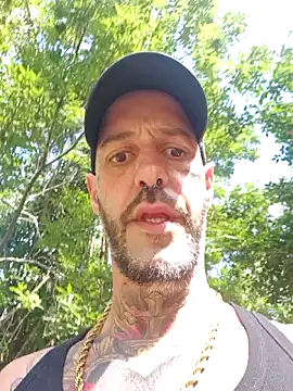 DuroHustler online show from July 2026 08:40:02 AM