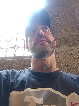 DuroHustler online show from July 2026 02:05:01 PM