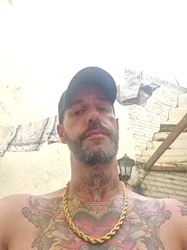 DuroHustler online show from July 2026 11:30:02 AM