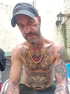 DuroHustler online show from July 2026 09:30:01 AM