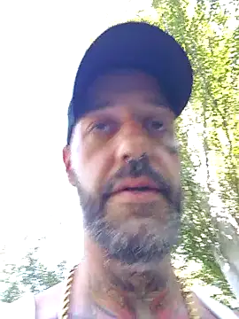 DuroHustler online show from July 2026 08:47:02 AM