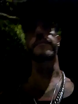 DuroHustler online show from August 2026 03:39:01 AM
