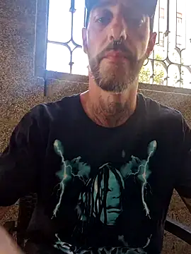 DuroHustler online show from August 2026 02:26:02 PM