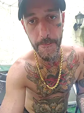 DuroHustler online show from August 2026 09:23:02 AM