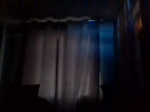 Reabetswe97 online show from April 2026 08:17:02 AM