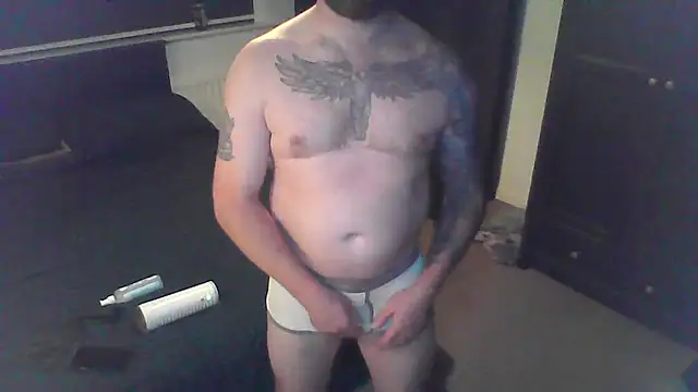 wiseman2514 online show from August 2026 10:12:01 PM