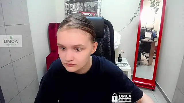  donnaSia  online show from June 2026 06:14:02 AM
