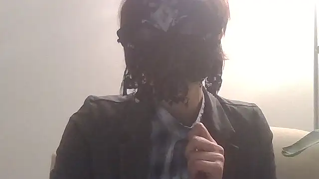 HelenTiAscolta online show from May 2026 02:14:01 PM