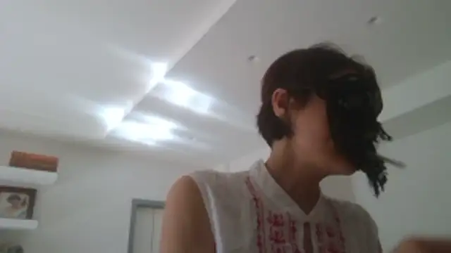 HelenTiAscolta online show from May 2026 03:08:01 PM