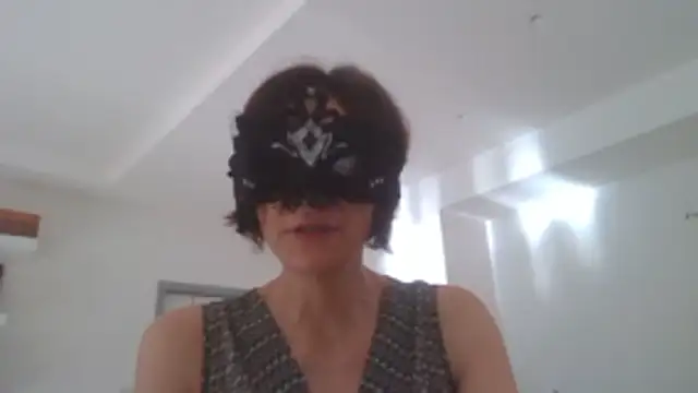 HelenTiAscolta online show from June 2026 04:13:02 PM
