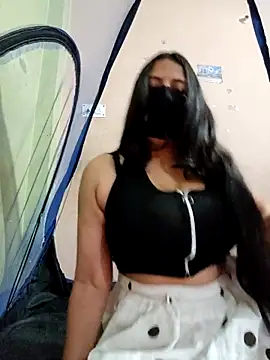 Priya 9945 online show from May 2026 12:12:02 PM