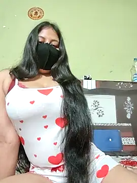 Priya 9945 online show from May 2026 05:48:02 AM