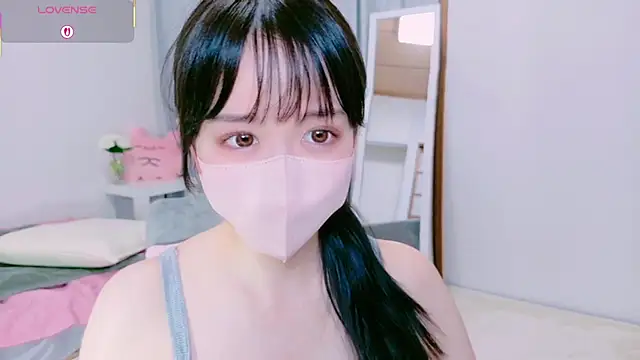 Snapshot of mayu_chan_ chatting on May 2026 11:48:02 AM mayu chan online show from May 2026 11:48:02 AM