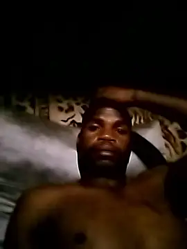 BBc-cock online show from April 2026 04:56:02 PM