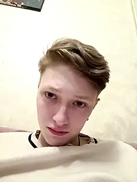  LindaMiller  online show from May 2026 06:42:02 PM