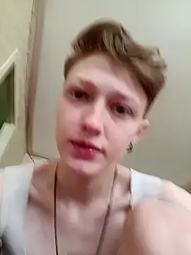  LindaMiller  online show from June 2026 08:16:02 AM