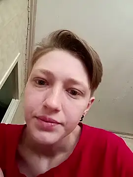  LindaMiller  online show from June 2026 07:58:02 AM