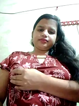 Snapshot of Nigar_Hatun chatting on May 2026 06:24:01 PM Nigar Hatun online show from May 2026 06:24:01 PM