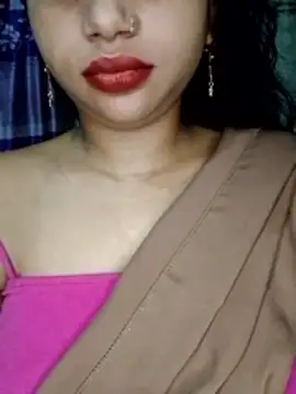 Snapshot of Nigar_Hatun chatting on May 2026 08:28:01 PM Nigar Hatun online show from May 2026 08:28:01 PM