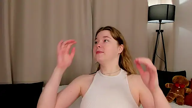 MERRIEMS online show from April 2026 04:28:02 AM