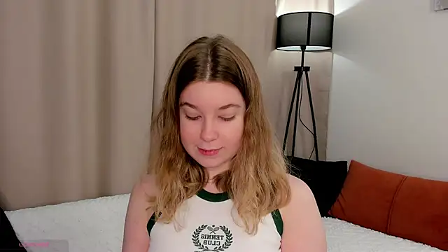 MERRIEMS online show from May 2026 09:53:01 PM