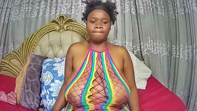 BusttyBoobs19 online show from July 2026 08:08:02 PM