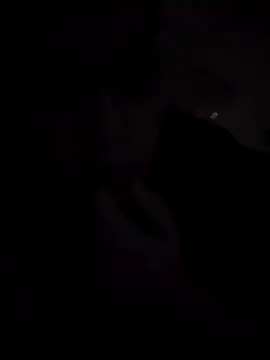 Lola Sexyy online show from April 2026 06:05:02 PM