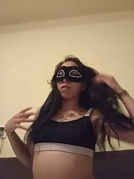 alexiabeatrice227 online show from June 2026 06:54:02 PM