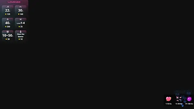 Afrodita loren online show from June 2026 03:38:02 AM