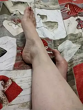 Cuginetti online show from May 2026 02:33:02 PM