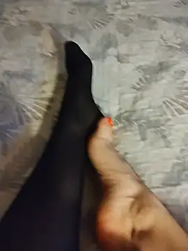 Cuginetti online show from June 2026 09:32:02 PM