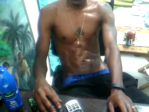 BlackDck420 online show from May 2026 03:17:02 PM