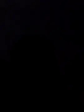 Snapshot of hot_boy_27_ chatting on April 2026 04:38:02 PM hot boy 27 online show from April 2026 04:38:02 PM