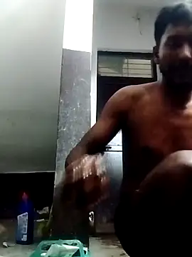 Snapshot of hot_boy_27_ chatting on April 2026 04:01:01 PM hot boy 27 online show from April 2026 04:01:01 PM
