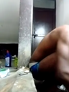 Snapshot of hot_boy_27_ chatting on April 2026 01:37:02 PM hot boy 27 online show from April 2026 01:37:02 PM