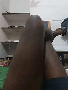 Snapshot of hot_boy_27_ chatting on May 2026 04:34:02 PM hot boy 27 online show from May 2026 04:34:02 PM