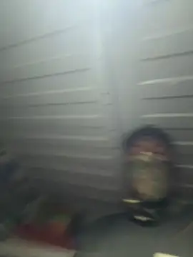 manitou8 online show from April 2026 09:47:02 AM