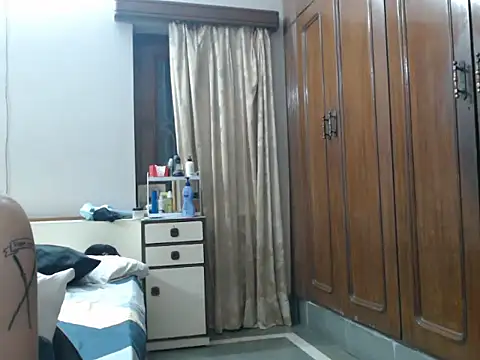 bunny bulk  online show from April 2026 07:06:01 PM