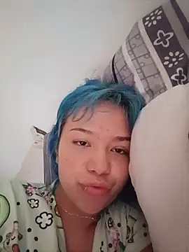 mistyyblue online show from June 2026 03:56:02 PM