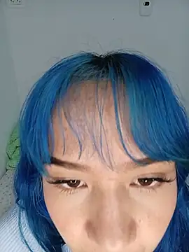 mistyyblue online show from June 2026 02:24:02 AM