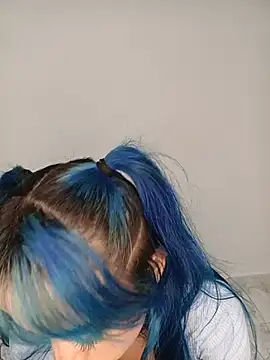 mistyyblue online show from June 2026 01:41:01 AM