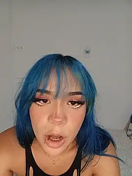 mistyyblue online show from June 2026 04:34:02 AM
