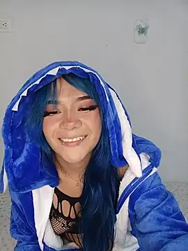 mistyyblue online show from June 2026 05:12:01 AM