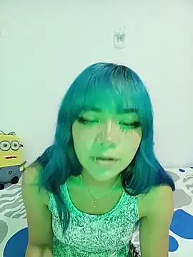 mistyyblue online show from June 2026 02:05:02 AM