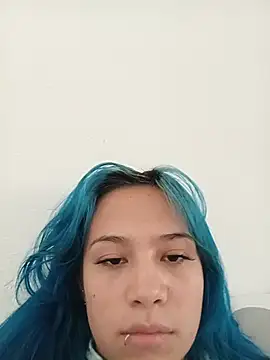 mistyyblue online show from July 2026 08:41:01 PM