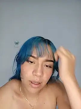 mistyyblue online show from July 2026 05:57:01 AM