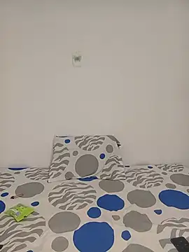 mistyyblue online show from July 2026 04:08:02 AM