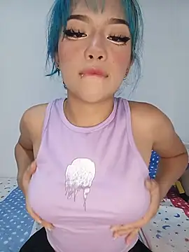 mistyyblue online show from July 2026 06:39:02 AM