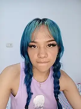 mistyyblue online show from July 2026 08:44:02 PM